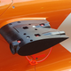 “Tyre temperature sensors inside #F1" @ScarbsTech